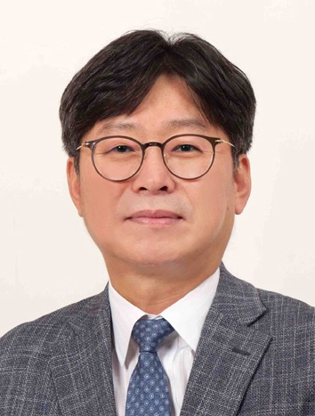 김웅희교수 사진