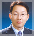 김준석 교수 이미지