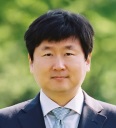 이상윤 원장님