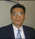Seungwook Park님의 사진입니다.