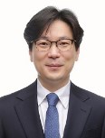 Jaehwan Jung님의 사진입니다.