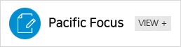Pacific Focus
